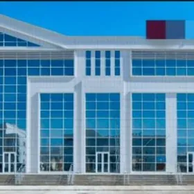 OBÝEZDNOÝ ZDANIÝE 