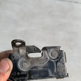 Mercedes kapot petle orginal