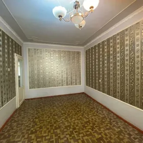 ️SATLYK JAY EYESINDEN