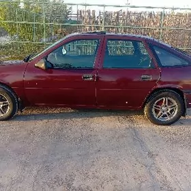 Opel Vectra 1992