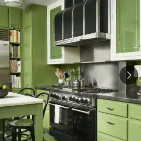 Продаётся 1 комнатная