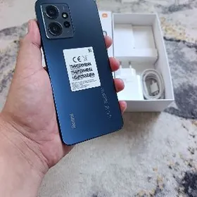 Redmi Note 12 8/128gb