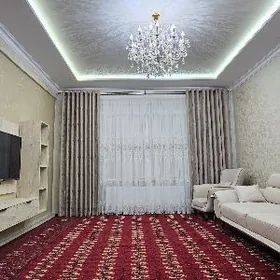 perdeler tutylar zanawesga tul