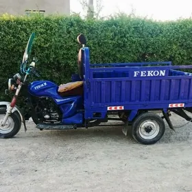Fekon FK200-14G 2016