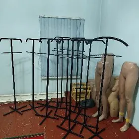 kurte manken maniken maneken