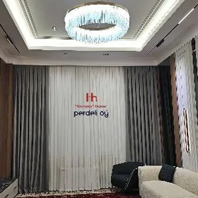 tutylar perdeler zanawesga tul