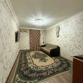 Arenda 10 mkr 2 etaz 2 kom