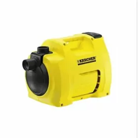 KARCHER Bagçylyk nasosy 700W 3000 l/sag