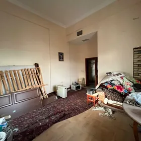 СОВЕТСКАЯ РОС школа 4КОМ 5эт