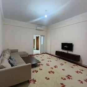 Arenda Gurtly 3 etaz 2 kom