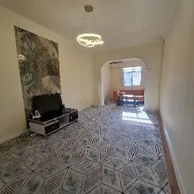 Satlyk Amatly Howdan W