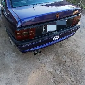 Opel Vectra 1995