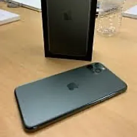 iphone 11pro