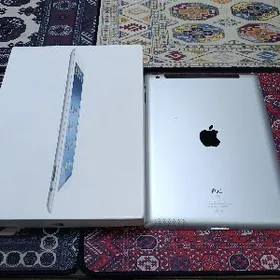 Airpad planset gozleyanler un