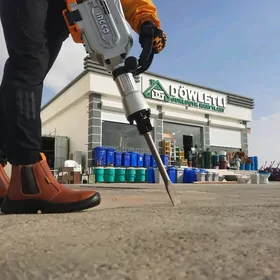 Dowletli gurlusyk harytlary