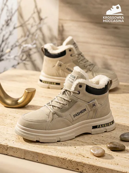 KROSSOWKA & MOCCASINA Gallery 12