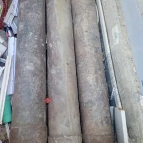 kislarot balon  napitiginki