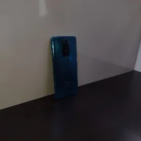 redmi note 9 4/128