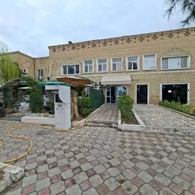 Аренда под офис или под магази