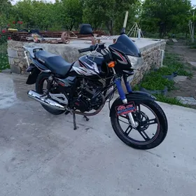 Fekon FK200-14G 2014