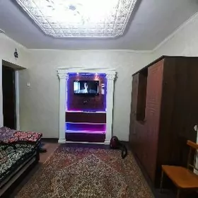 ХИТРОВКА 1 КОМН