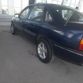 Opel Vectra 1993