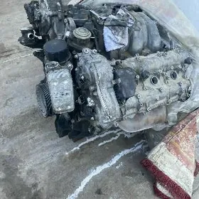 мотор коробка motor korobka