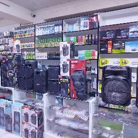 Isgar gerek Tel maga gyz gerek