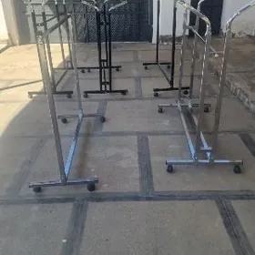 Egin esik asylyan esek