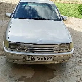 Opel Vectra 1992