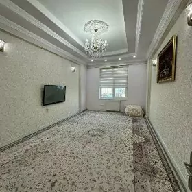 işgar gyz gelin gerek