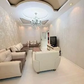 Mir 2 5/4  etazy 3 komnat