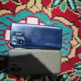 poco m5s diňe admin