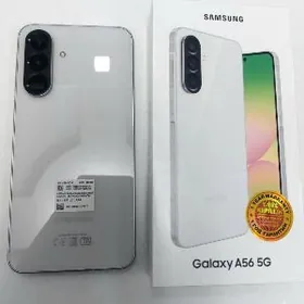 SAMSUNG A56 TP