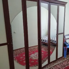 срочно спальня