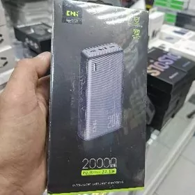 powerbank 20.000 mah