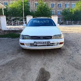 Toyota Corona 1993
