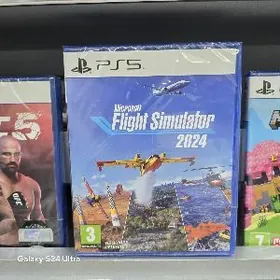 Playstation5 Taze Oyun