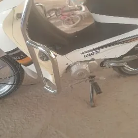 Suzuki S-Presso 2026