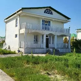 SATLYK 1 TAZE ZAMAN KOTTEDZ