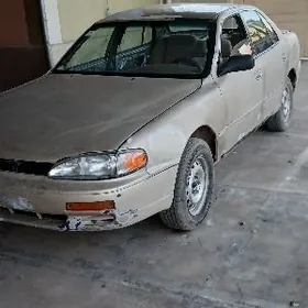 Toyota Camry 1996
