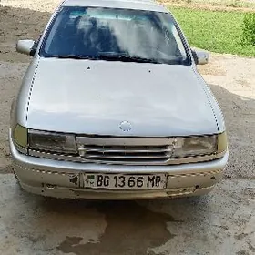 Opel Vectra 1992