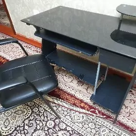 Stol kresla/Стол кресла