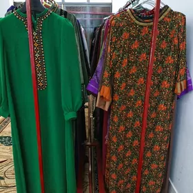 Wesalka Вешалка