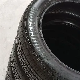 235/55/20/ BREDISTONE