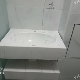 Guyma Mramor hyzmatlary