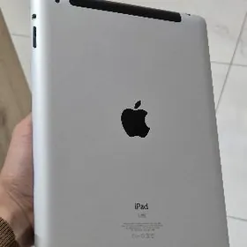 Ipad Air