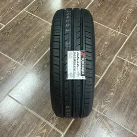 2055516 Yokohama Japan 🇯🇵 Ýyl25