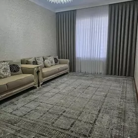 Gurtly 4/3etažy 4komnat 155m²