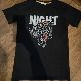 Майки,шорты.